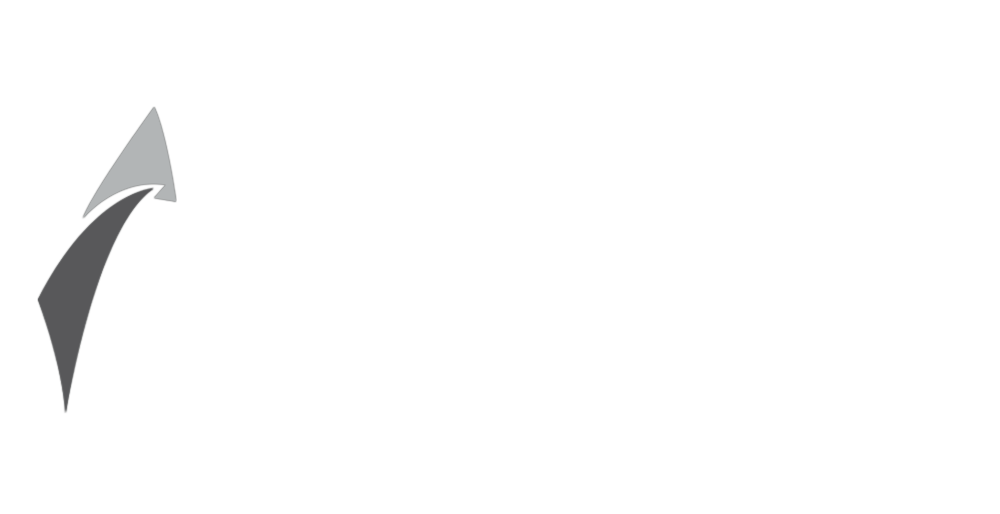 Grupo Mendiola